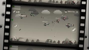 Sky Aces Screenshot 3