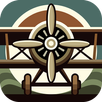 APK Sky Aces : Revamped