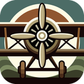 Sky Aces : Revamped