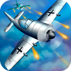 Sky Aces 2 APK