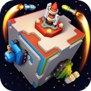 zCube - 3D RTS APK