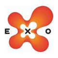 ExoSport