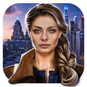 True Reporter. Hidden Mistwood