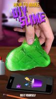 Wie man DIY Slime Screenshot 2