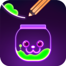 Happy Slime APK