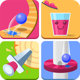 4 Games APK