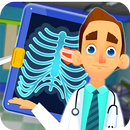 Full Body Doctor Simulator APK