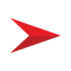 GANDIVA APK