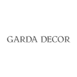 ”Garda Décor: мебель и интерьер