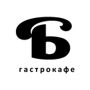 Гастрокафе «Бульвар» APK