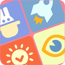 2048 APK