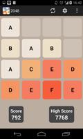 2048 syot layar 2