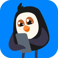 Скачать Пинго от Где мои дети XAPK