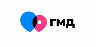 Где мои дети: семейный локатор