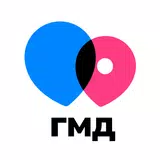 Где мои дети: семейный локатор APK