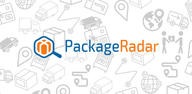 How to Download PackageRadar on Mobile