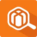 PackageRadar
