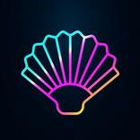 Get Better: Diary,Goals,Habits