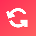 Getblogger آئیکن