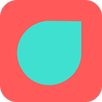 Getwola доставка воды Москва APK