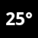 WNS: White text APK