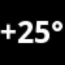 WNS: White text plus APK