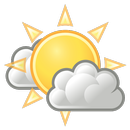 Weather notification APK