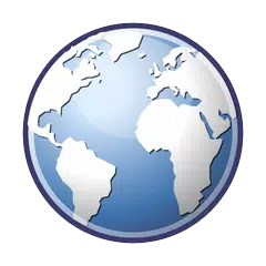 Open in Browser APK download