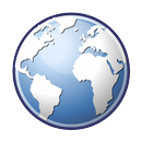 Open in Browser APK