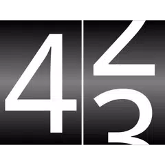 Countdown Timer APK 下載