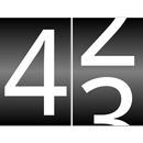 Countdown Timer APK