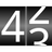 Countdown Timer APK