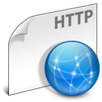 HTTP Getter APK