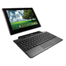 Dock Keyboard Switcher APK