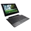 APK Dock Keyboard Switcher