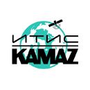 ИТИС KAMAZ APK