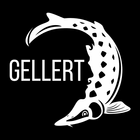 Gellert アイコン