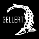 Gellert-APK