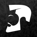 Genesis Barber Shop APK