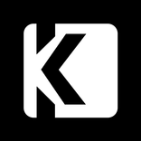 Козырная карта
