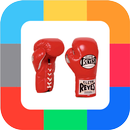 Развивающие карточки Спорт APK