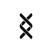 Genotek APK