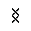 Genotek APK