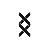 Genotek APK