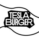 Tesla Burger, доставка еды APK