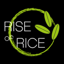 Rise of Rice | Кемерово | Доставка суши и пиццы APK