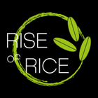 Rise of Rice icône