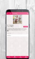 МойФлакон Screenshot 2