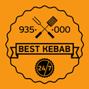 BEST КЕБАБ | Сургут APK