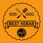 BEST КЕБАБ icon